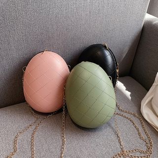 egg sling bag price