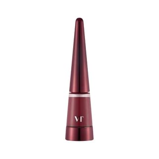 VT - Reedle Shot Lip Plumper Rose Berry
