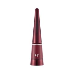 VT - Reedle Shot Lip Plumper Rose Berry
