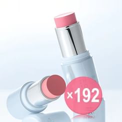 INTO YOU - Water Blurring Multi-Purpose Stick - 5 Colors (x192) (Bulk Box)