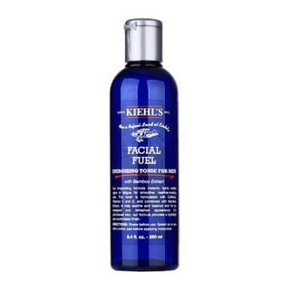 Kiehl's - Facial Fuel Energizing Tonic For Men