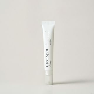 NDP - Cica Spot Cream