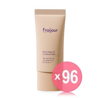 Fraijour - Retin-Collagen 3D Core Blemish Balm (x96) (Bulk Box)