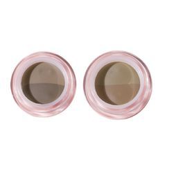 Bling Glow - Brow Liner Special Set - 2 Types