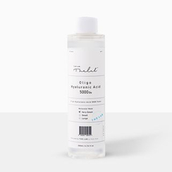 blanc doux - Oligo Hyaluronic Acid 5000 Toner blanc doux - Oligo Hyaluronic Acid 5000 Toner