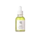 Beauty of Joseon Calming Serum Jumbo