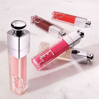 Christian Dior - Addict Lip Maximizer