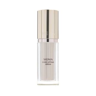 HERA - Signia Core Lifting Serum