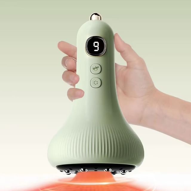 thalia sex toy Royal Fantasies Thalia Vibrator main image 0