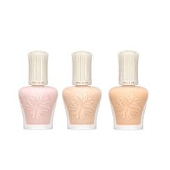 Paul & Joe - Protecting Primer SPF 50+ PA++++