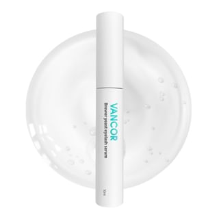 VANCOR - Brewer Yeast Eyelash Serum