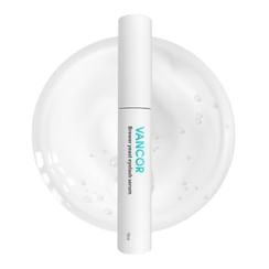 VANCOR - Brewer Yeast Eyelash Serum