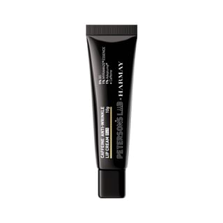 Caffeine Anti-Wrinkle Lip Cream - 3 Types