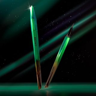 Browit - Aurora Long Stay Eyeliner