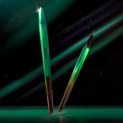 Browit - Aurora Long Stay Eyeliner