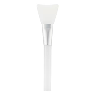 THE FACE SHOP - Daily Beauty Tools Silicon Facial Mask Brush