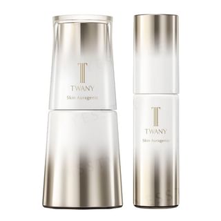 新品☆TWANY Skin Auragenic 30ml l_p0213174297.jpg