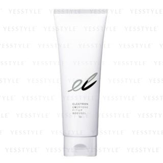 ELECTRON EVERYONE - Fit Up Body Gel | YesStyle