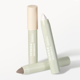 NOVO - Luminous Shaping Contouring Stick - 3 Colors