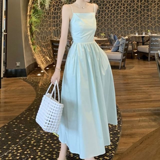 plus size a-line wedding dresses A-line Lace Appliqued Plus Size Wedding Dresses with Long Sleeves SWD0060 main image 1