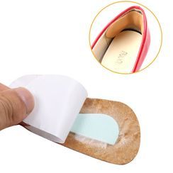 HATHA(ハタ) - Heel Pad HATHA(ハタ) - Heel Pad