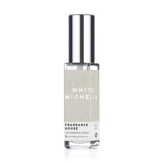 Fragrance House - Perfume White Michelia