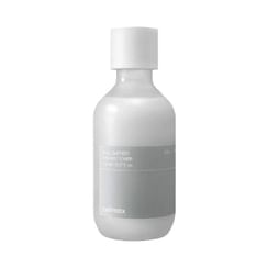 The Vita-A Retinal Shot Tightening Booster