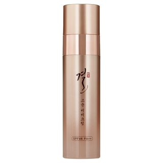 TONYMOLY - The Oriental Gyeol Goun BB Cream SPF46 PA++ 50g | YesStyle