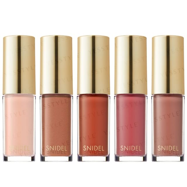 Snidel Beauty-Pure Lip Tint S