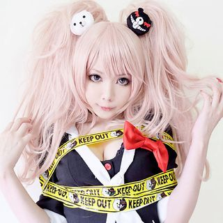 best place to buy cosplay wigs