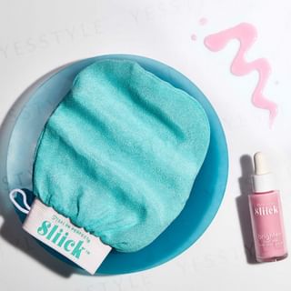 Sliick - Buff + Brighten Ingrown Rescue Kit