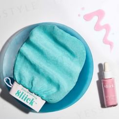 Sliick - Buff + Brighten Ingrown Rescue Kit