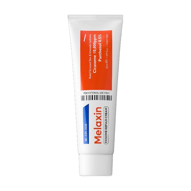 Dr.Melaxin - Exosome Repair Cream | YesStyle