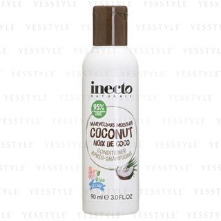 INECTO - Coconut Conditioner