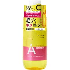 Cosmetex Roland - B:ample Undiluted Beauty Liquid Lotion C A