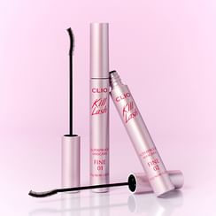 Eau Powder Pact - 4 Colors