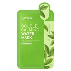 Mediheal - Double Calming Water Mask