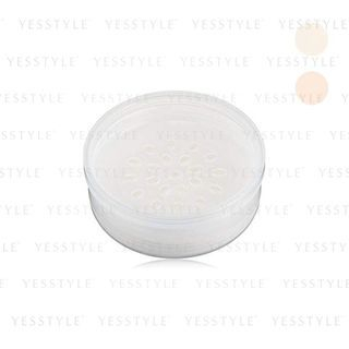 Covermark Brightening Powder with Case