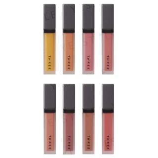 ACRO - Divine Lip Gem