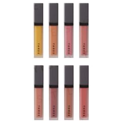 ACRO - Divine Lip Gem