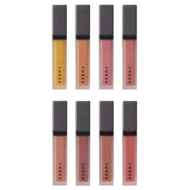 ACRO-Divine Lip Gem
