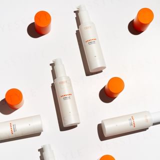 CARY - Everyday Tinted Moisturizer SPF 15