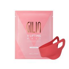 BELLASOO - Gilin V Lifting Mask BELLASOO - Gilin V Lifting Mask