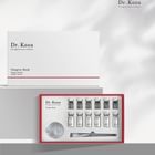【Dr.Kozu】Vampire Mask 2個セット Dr.Kozu - Vampire Face Pack | YesStyle