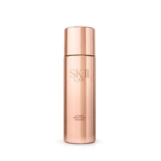 SK-II - LXP Ultimate Perfecting Essence