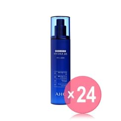 A.H.C - Premium EX Hydra B5 Emulsion (x24) (Bulk Box)