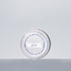 glow - Mini Cloud Sponge Set