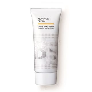 ARIMINO-BS Styling Nuance Cream