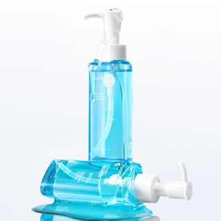 FOCALSKIN - Aqua Deep Cleansing Oil