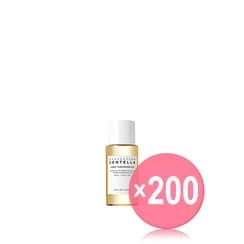 SKIN1004 - Madagascar Centella Light Cleansing Oil Mini (x200) (Bulk Box)